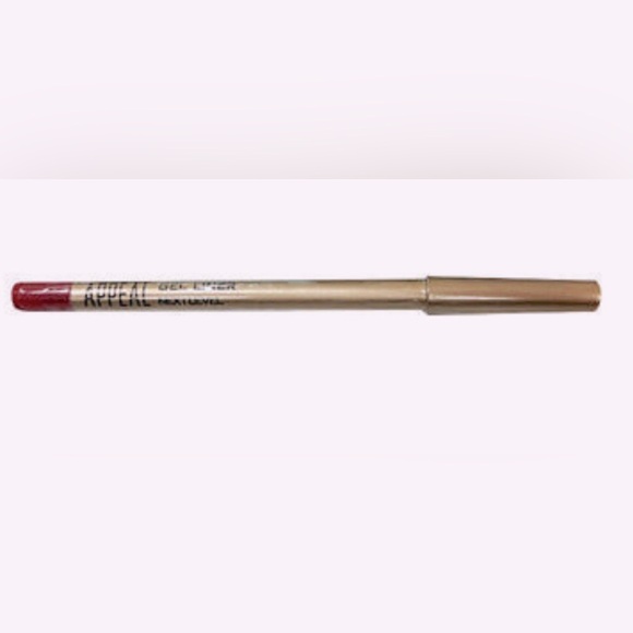 Hold/JEM Appeal Lipstick Next Level Pinky
Mauve! NEW/Sealed Gifted Liner & Gloss - Picture 3 of 4